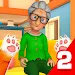 I Am Granny My Cat Simulator 2