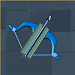 FightingWeapen