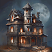 Download Adventure Escape Mysteries
