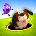 Suck It Up