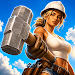 Break & Build Simulator