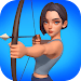 Archery Showdown-Aim Arena
