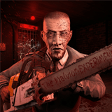 The Malvior Experiment