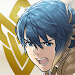 Fire Emblem Heroes