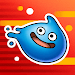 DRAGON QUEST Smash/Grow
