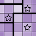 Star Battle: Logic Puzzles
