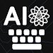 AI Keyboard: Chatbot, Grammar