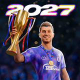 Top Eleven