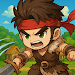 VillGuard Hero Village Defense