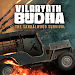 Vilaayath Budha - The survival