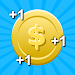 Money Clicker Game