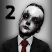 Evil Doll 2: Horror House