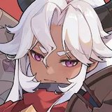 杖劍傳說：坎斯汀之約