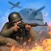 Win the War: 1945 TD