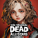 The Walking Dead All-Stars