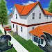 Robbery Simulator: Thief House