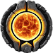 Godforge