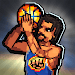 Bouncy Basketball 2