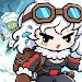 FrostFall: Tiny Survivors