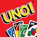 UNO!™