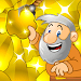 Gold Miner Go