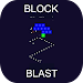 Block Blast