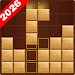 Download Block Puzzle