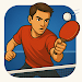 Ping Pong : Table Tennis