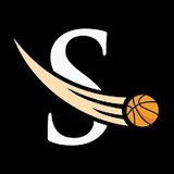 Sportsurge