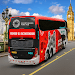 American City Bus Simulator 3D