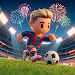 Football Go