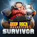 Deep Rock Galactic: Survivor