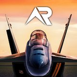 RCS Real Combat Simulator