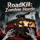 Roadkill: Zombie Horde