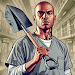 Prison Escape Simulator 3D