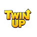 TwinUp Mobile