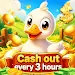 Idle Egg Farm: Cash Game