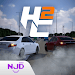Hajwala Corsa 2: Racing Game
