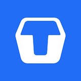 Terabox