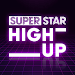 SUPERSTAR STAYC
