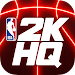 NBA 2K HQ