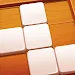 Download Wooden Puzzle Bliss