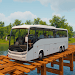 Bus of Indonesia