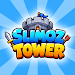 Slimoz Tower