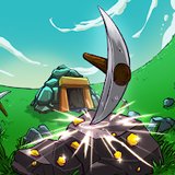 Keep on Mining
