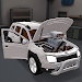 Drag Sim: King Of The Racing