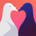 Pigeon: A Love Story