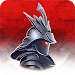Chess - Samurai Warlords