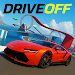 DriveOff