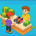 Shop Idle